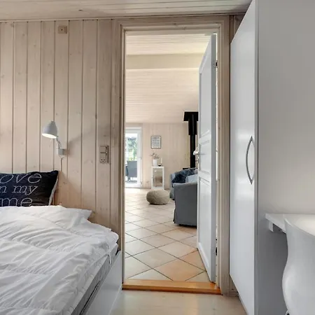 Tobaksvej * بلوكهوس